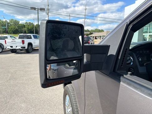Used 2014 Ford F150 XLT w/ Equipment Group 302A Luxury AWD/4WD image 42