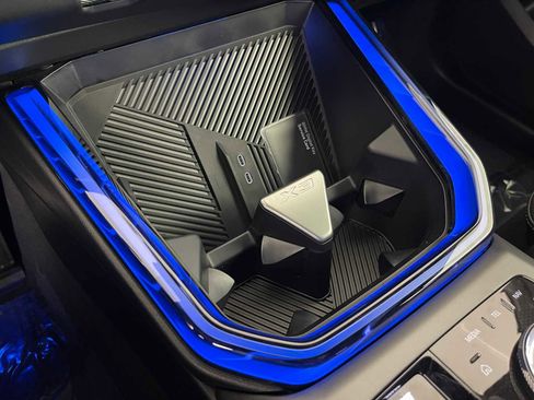 New 2026 BMW X3 xDrive30 w/ Convenience Package image 26