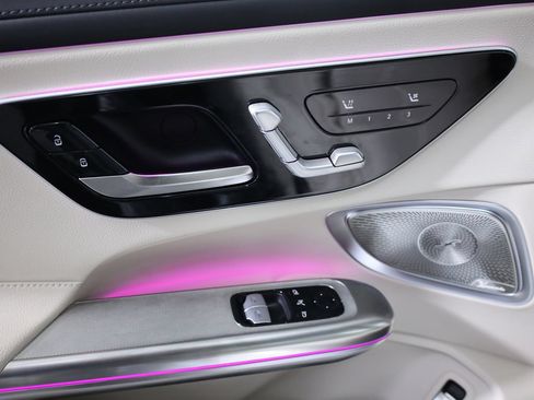Certified 2026 Mercedes-Benz CLE 450 4MATIC Coupe image 10