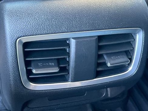 Certified 2023 Acura RDX FWD w/ Technology Package image 14