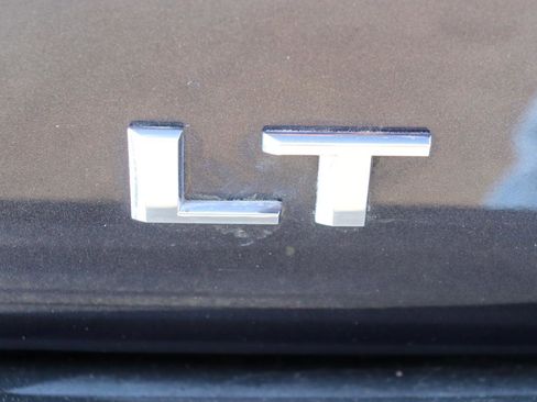Used 2024 Chevrolet Tahoe LT AWD/4WD image 67
