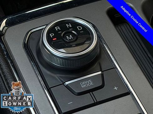 Used 2021 Ford Expedition XLT RWD image 18