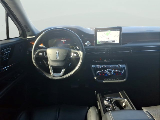 Used 2022 Lincoln Corsair Reserve w/ Equipment Group 201A AWD/4WD image 10