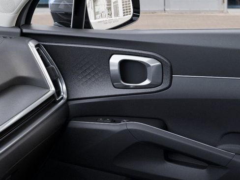 New 2026 Kia Sorento LX image 32