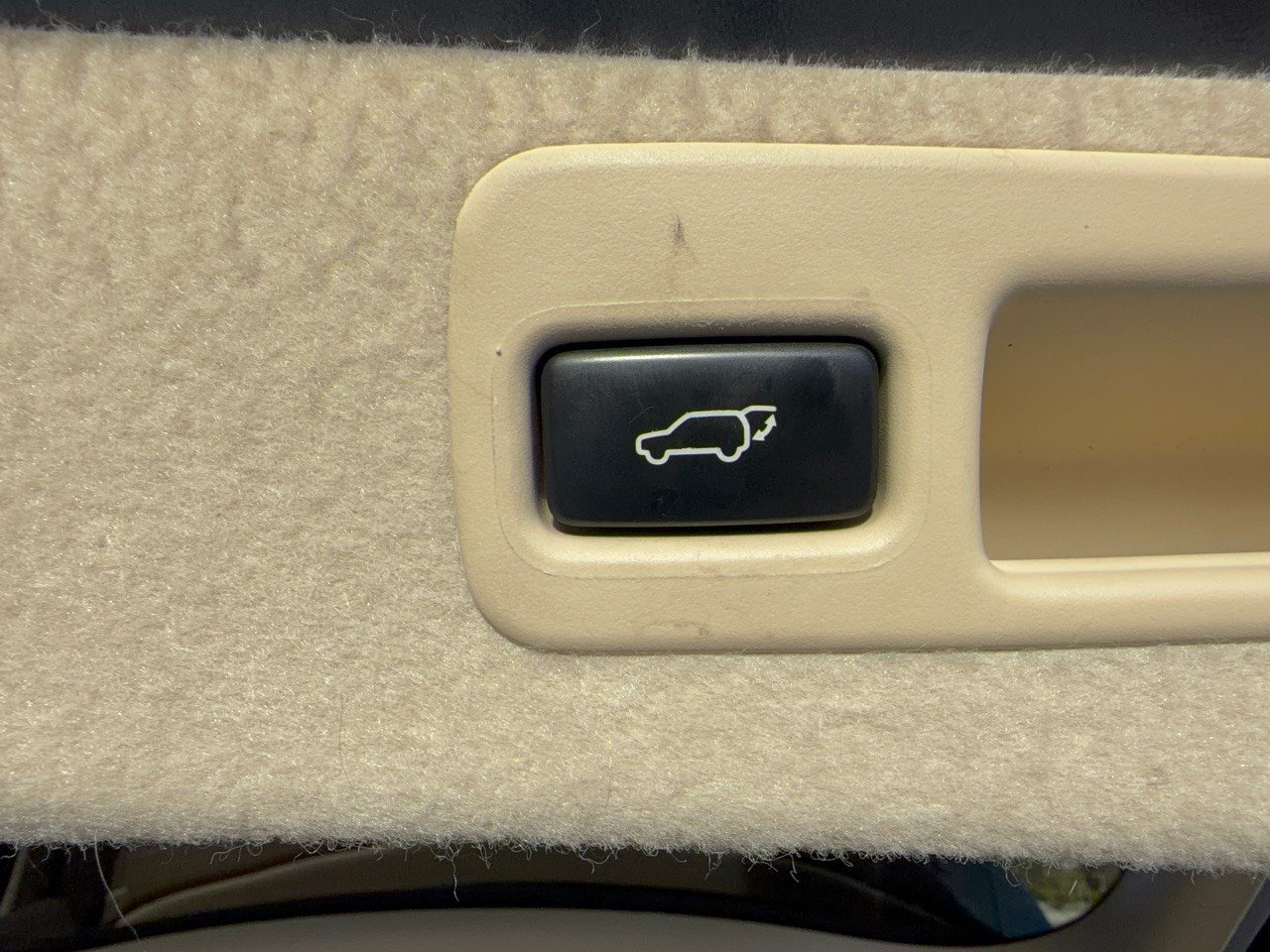Used 2013 Lexus RX 350 AWD w/ Navigation Pkg image 33