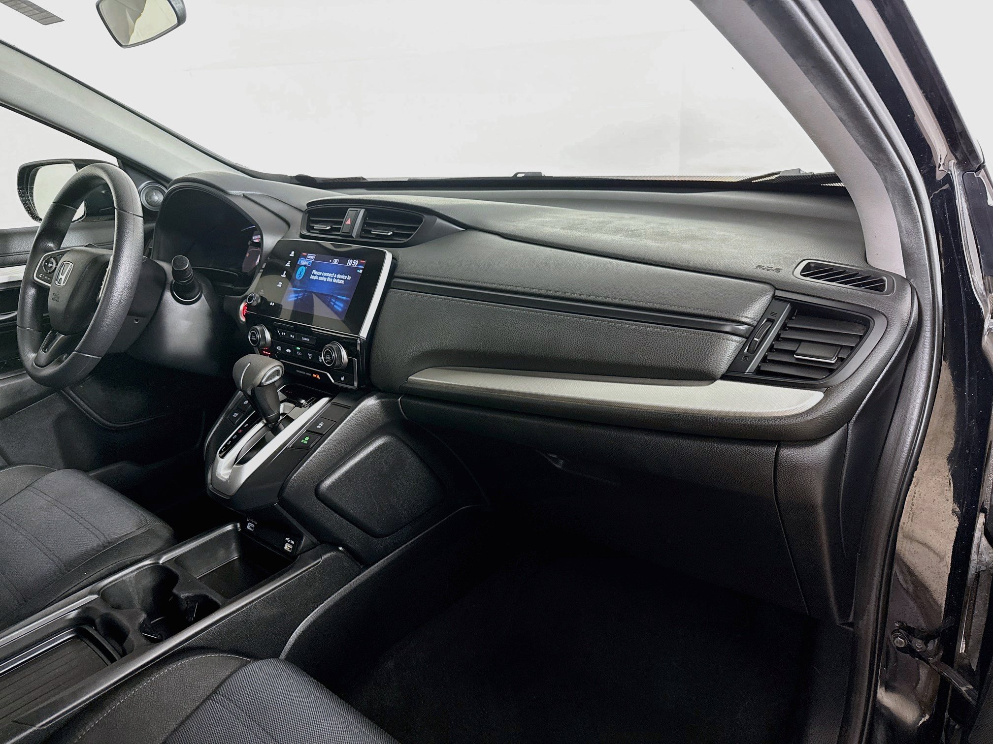 Used 2022 Honda CR-V Special Edition image 35