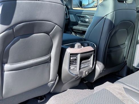 New 2026 RAM 1500 Laramie image 29