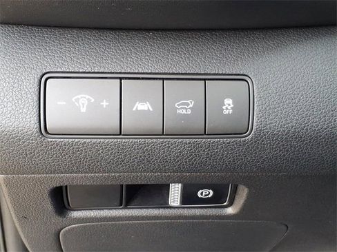 Used 2023 Hyundai Santa Fe SEL image 21