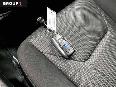 Used 2023 Subaru Impreza Premium image 14