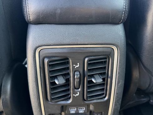 Used 2018 Dodge Durango Citadel AWD/4WD image 21