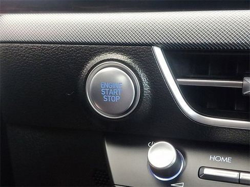 Used 2025 Hyundai Sonata SEL image 22