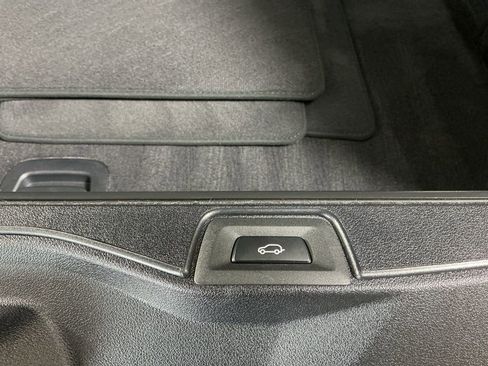 Certified 2023 BMW X5 sDrive40i w/ Premium Package image 30