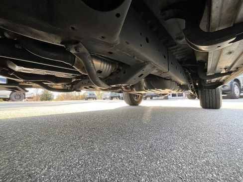 Used 2008 Lexus GX 470 image 38