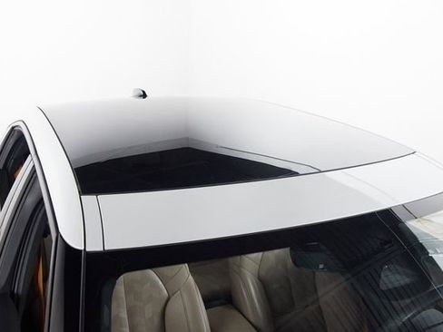 Used 2021 Polestar Polestar 2 w/ Performance Package AWD/4WD image 5