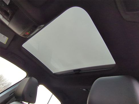 New 2026 Volkswagen Jetta GLI Autobahn image 10