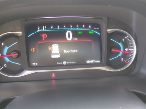 Used 2019 Honda Pilot EX-L image 19