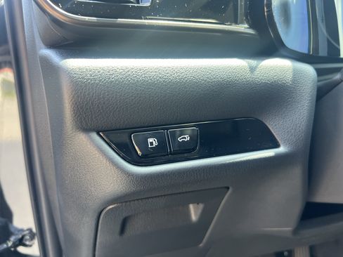 Used 2025 Lexus NX 350 AWD w/ Accessory Package (2T) image 17