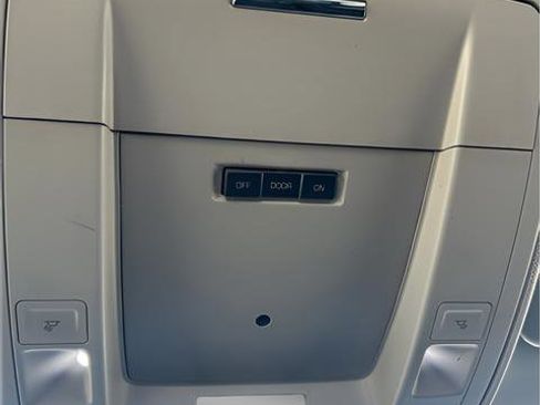 Used 2014 Chevrolet Silverado 1500 LT w/ Trailering Package image 20