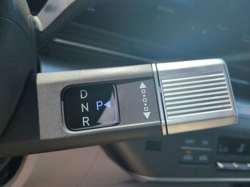 New 2026 Hyundai Kona Limited FWD image 22