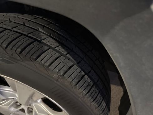 Used 2019 Toyota RAV4 XLE image 13