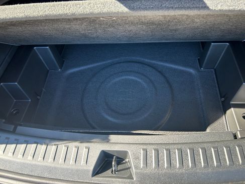 New 2026 Chevrolet Equinox RS w/ Convenience Package III image 33