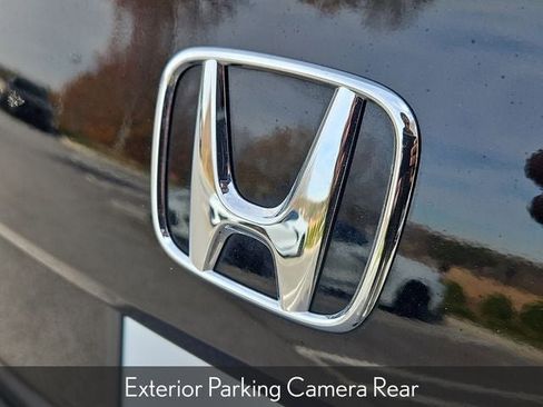 Certified 2025 Honda Civic Sport image 36