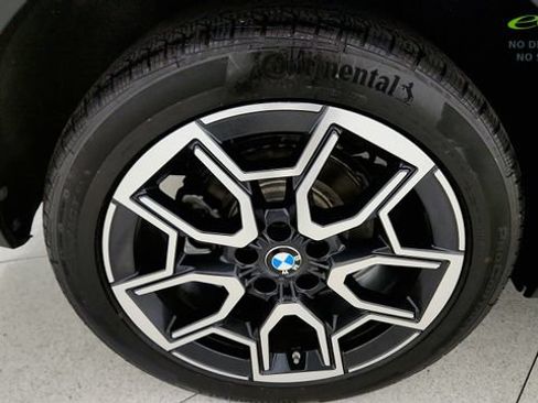 Used 2026 BMW X2 xDrive28i AWD/4WD image 77