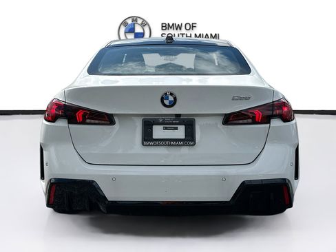 New 2026 BMW 228i 228 image 5