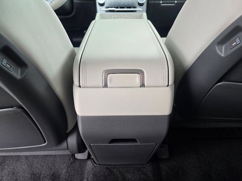 New 2026 Hyundai Santa Fe SEL AWD/4WD image 27