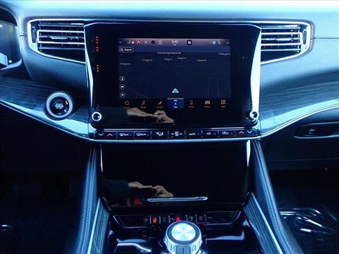 Used 2022 Jeep Wagoneer Series II image 17