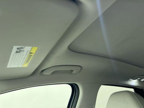 Used 2024 Hyundai Tucson Limited FWD image 19