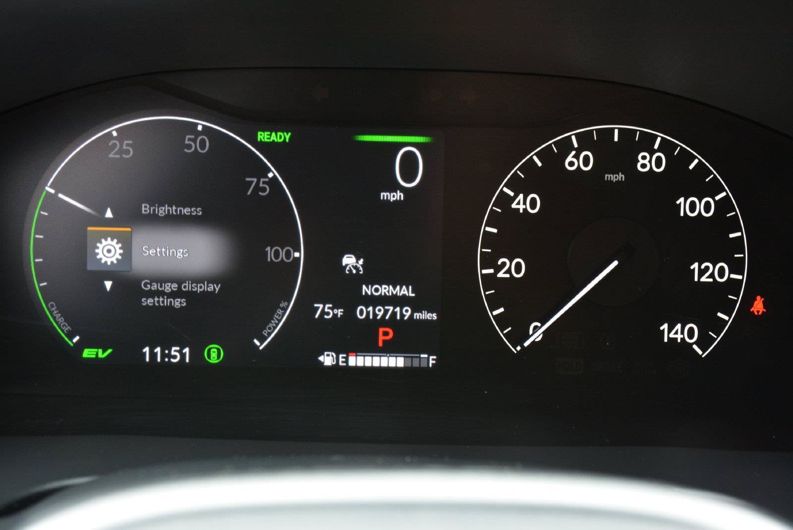 Used 2024 Honda CR-V Sport image 23