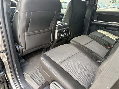 Used 2019 Ford Expedition XLT AWD/4WD image 15