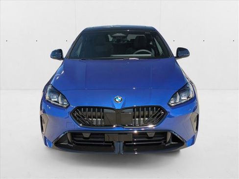 Used 2026 BMW 228i xDrive w/ Premium Package image 6