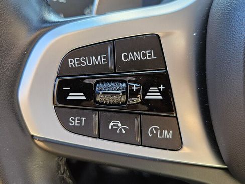 Certified 2024 BMW 228i Gran Coupe w/ M Sport Package image 19