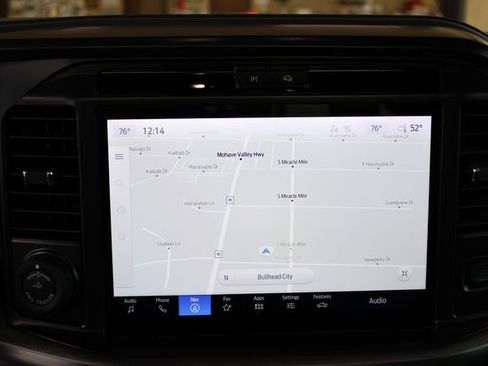 Used 2025 Ford F150 Raptor image 21