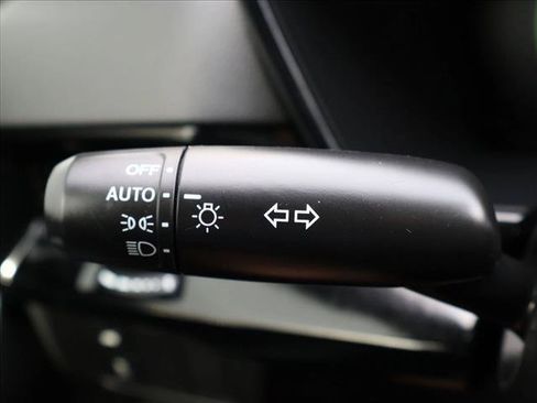 Used 2023 Honda CR-V Sport Touring image 14