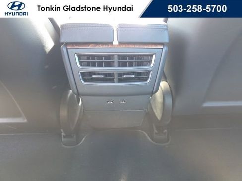 Used 2021 Tesla Model S Long Range image 25