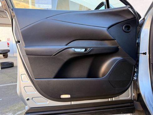 Certified 2023 Lexus RX 350 FWD image 28