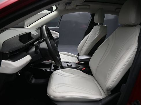 Used 2023 Ford Mustang Mach-E Premium RWD image 10