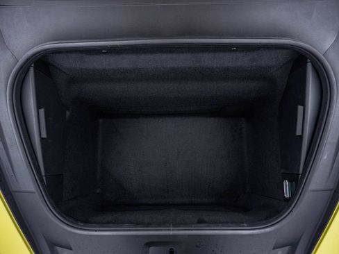 New 2026 Porsche 911 Carrera S image 33