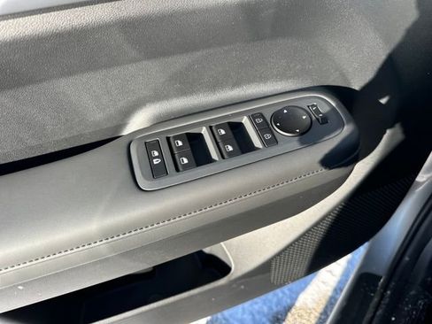 New 2026 Hyundai Santa Fe XRT image 11