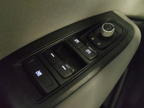 Used 2024 Subaru Legacy Premium AWD/4WD image 27