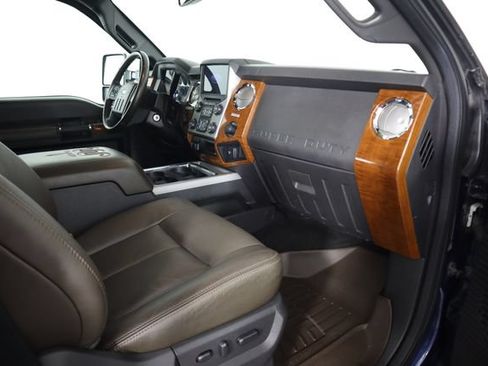 Used 2015 Ford F450 King Ranch AWD/4WD image 54