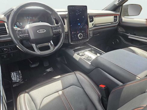 Used 2024 Ford Expedition Timberline AWD/4WD image 11