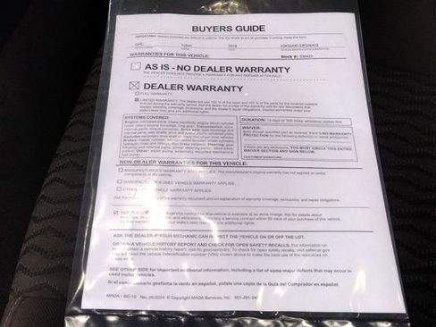 Used 2018 GMC Yukon SLE w/ Convenience Package image 39