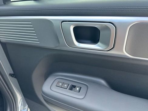 Used 2026 Hyundai Santa Fe SEL image 32