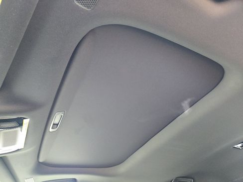 New 2026 Lexus RX 350h w/ Convenience Package image 18