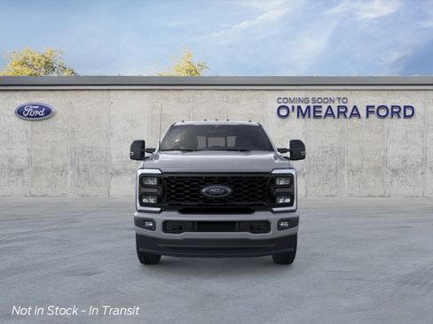 New 2026 Ford F350 XLT AWD/4WD image 30