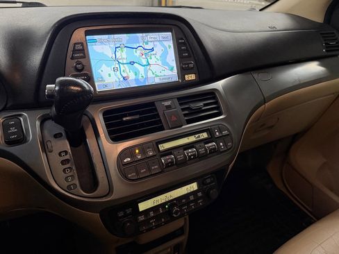 Used 2007 Honda Odyssey EX-L image 18